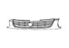 VAN WEZEL 2720510 Radiator Grille